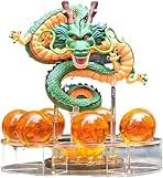 Amazon.co.jp: ドラゴンボール 神龍